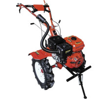 Мотоблок Forte 1350G-3 NEW, колеса 12", 13кс (135250)