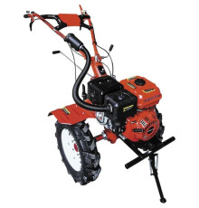 Мотоблок Forte 1350G-3 NEW, колеса 12", 13кс (135250)