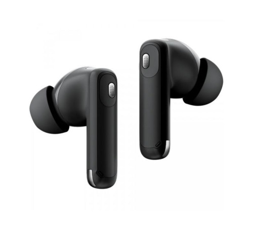 Наушники Blackview AirBuds 12 Black (6931548319719)