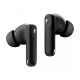 Наушники Blackview AirBuds 12 Black (6931548319719)