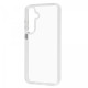 Чохол до мобільного телефона BeCover ClearShell Samsung Galaxy S24 Plus SM-S926 Transparancy (713393)