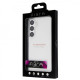 Чохол до мобільного телефона BeCover ClearShell Samsung Galaxy S24 Plus SM-S926 Transparancy (713393)