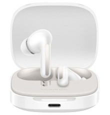 Навушники Xiaomi Redmi Buds 6 (BHR9250GL) Cloud White (1124217)