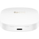 Навушники Xiaomi Redmi Buds 6 (BHR9250GL) Cloud White (1124217)