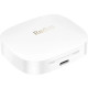Навушники Xiaomi Redmi Buds 6 (BHR9250GL) Cloud White (1124217)