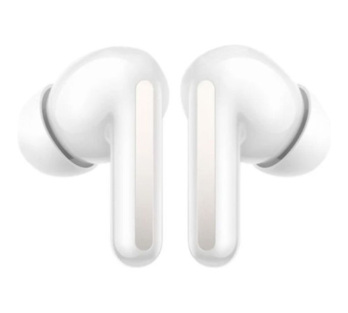 Навушники Xiaomi Redmi Buds 6 (BHR9250GL) Cloud White (1124217)