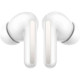 Навушники Xiaomi Redmi Buds 6 (BHR9250GL) Cloud White (1124217)