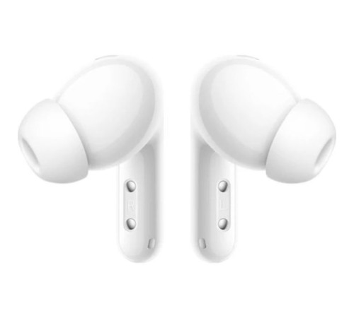 Навушники Xiaomi Redmi Buds 6 (BHR9250GL) Cloud White (1124217)