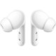 Навушники Xiaomi Redmi Buds 6 (BHR9250GL) Cloud White (1124217)