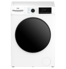 Пральна машина Beko BMM5DFO5741W