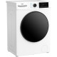 Пральна машина Beko BMM5DFO5741W