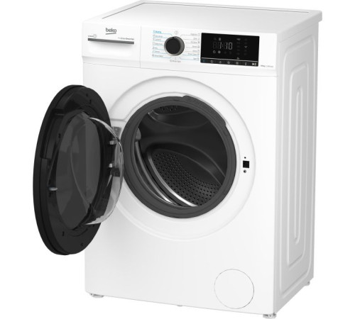 Пральна машина Beko BMM5DFO5741W