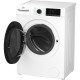 Пральна машина Beko BMM5DFO5741W
