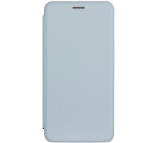 Чохол до мобільного телефона ColorWay Simple Book Samsung Galaxy A26 mint (CW-CSBSGA266-MT)