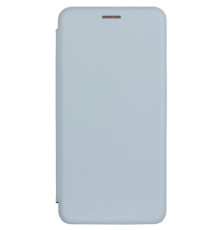 Чохол до мобільного телефона ColorWay Simple Book Samsung Galaxy A26 mint (CW-CSBSGA266-MT)