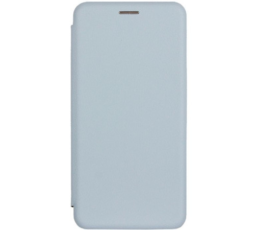 Чохол до мобільного телефона ColorWay Simple Book Samsung Galaxy A26 mint (CW-CSBSGA266-MT)