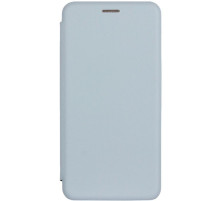 Чохол до мобільного телефона ColorWay Simple Book Xiaomi Redmi A5 mint (CW-CSBXRA5-MT)