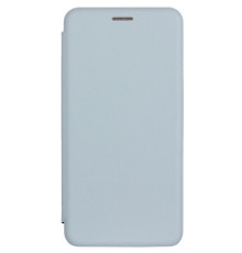 Чохол до мобільного телефона ColorWay Simple Book Xiaomi Redmi A5 mint (CW-CSBXRA5-MT)