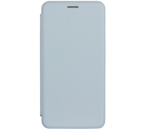 Чохол до мобільного телефона ColorWay Simple Book Xiaomi Redmi A5 mint (CW-CSBXRA5-MT)