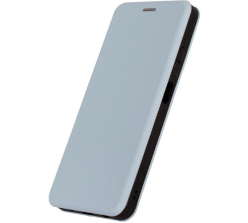 Чохол до мобільного телефона ColorWay Simple Book Xiaomi Redmi A5 mint (CW-CSBXRA5-MT)