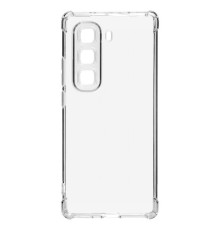 Чохол до мобільного телефона Armorstandart Air Force Infinix Hot 50 Pro Plus 4G Camera cover Clear (ARM84471)