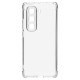 Чохол до мобільного телефона Armorstandart Air Force Infinix Hot 50 Pro Plus 4G Camera cover Clear (ARM84471)