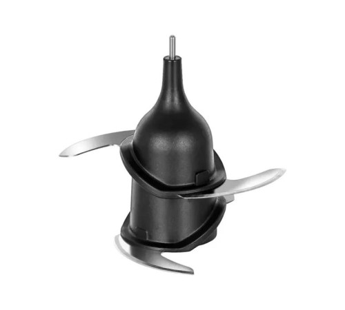 Кухонний комбайн MPM MRK-27