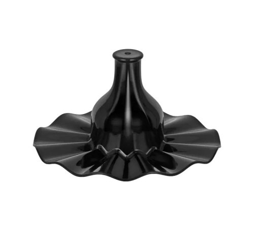 Кухонний комбайн MPM MRK-27