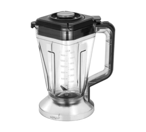 Кухонний комбайн MPM MRK-27