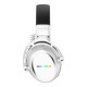 Навушники Hator Hypergang 3 Wireless White (ESH56)