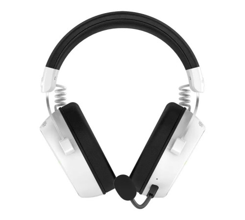 Навушники Hator Hypergang 3 Wireless White (ESH56)