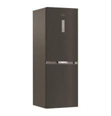 Холодильник Whirlpool WHK26362XBR4U