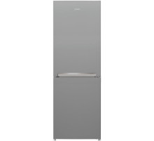 Холодильник Indesit INKS 1341 S4U (INKS1341S4U)