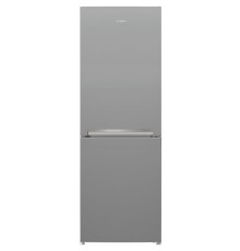 Холодильник Indesit INKS 1341 S4U (INKS1341S4U)