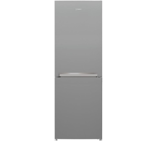 Холодильник Indesit INKS 1341 S4U (INKS1341S4U)