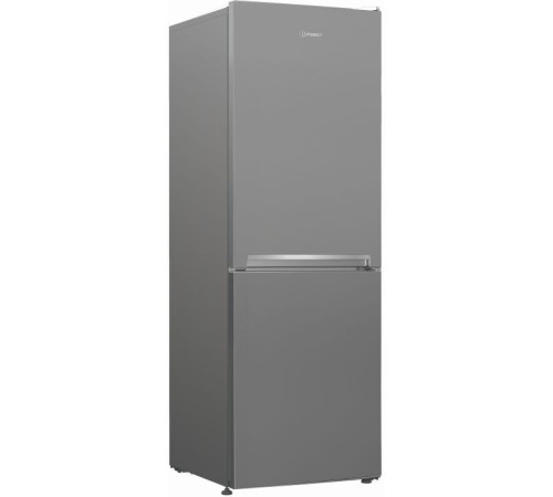 Холодильник Indesit INKS 1341 S4U (INKS1341S4U)