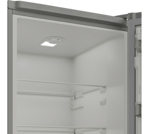 Холодильник Indesit INKS 1401 S4U1 (INKS1401S4U1)