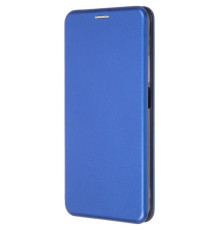 Чохол до мобільного телефона Armorstandart G-Case Realme C75 4G Blue (ARM84882)