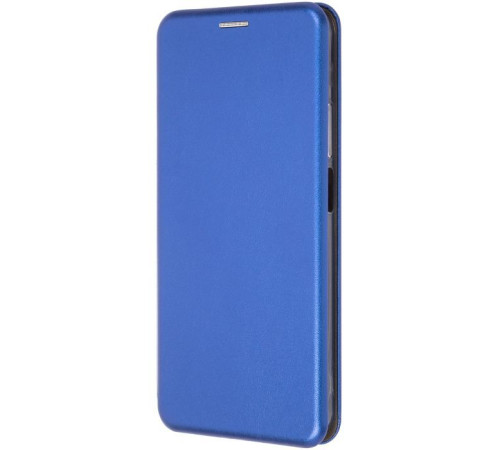 Чохол до мобільного телефона Armorstandart G-Case Realme C75 4G Blue (ARM84882)