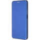 Чохол до мобільного телефона Armorstandart G-Case Realme C75 4G Blue (ARM84882)