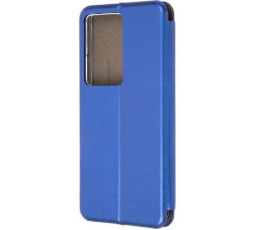 Чохол до мобільного телефона Armorstandart G-Case Realme C75 4G Blue (ARM84882)