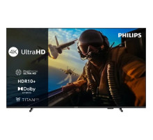 Телевізор Philips 50PUS7000/12