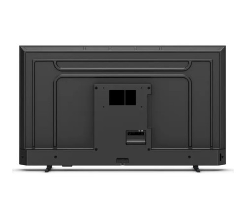 Телевізор Philips 50PUS7000/12