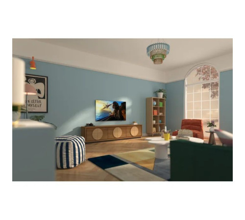 Телевізор Philips 50PUS7000/12