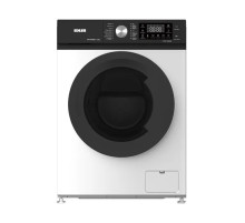 Пральна машина Edler EWF7084ISB