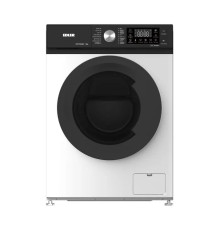 Пральна машина Edler EWF7084ISB