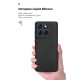 Чохол до мобільного телефона Armorstandart Motorola Edge 60 5G Camera cover Black (ARM85837)