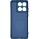 Чохол до мобільного телефона Armorstandart Motorola Edge 60 5G Camera cover Dark Blue (ARM85877)