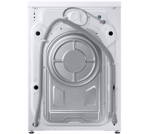 Пральна машина Samsung WW90DG6G94LKUA