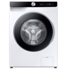 Пральна машина Samsung WW90DG6G94LKUA